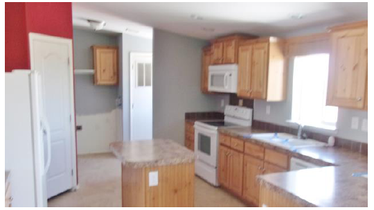 7624 S 6000 WMyton, UT, 84052Duchesne County