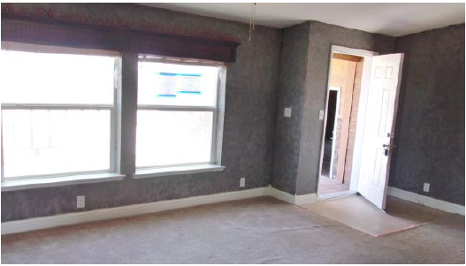 7624 S 6000 WMyton, UT, 84052Duchesne County