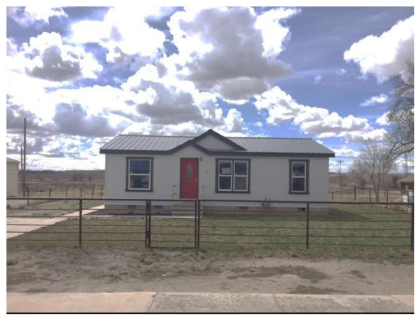 165 West MainMyton, UT, 84052Duchesne County