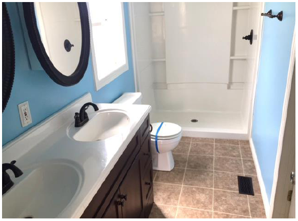 165 West MainMyton, UT, 84052Duchesne County