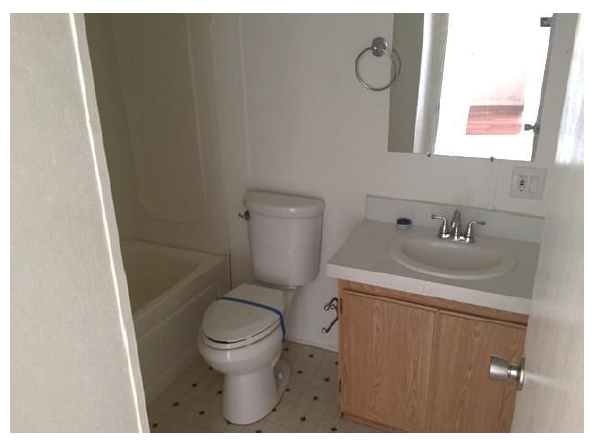 165 West MainMyton, UT, 84052Duchesne County