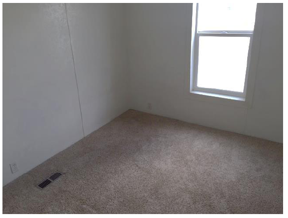 165 West MainMyton, UT, 84052Duchesne County