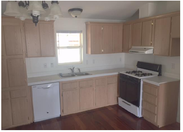 165 West MainMyton, UT, 84052Duchesne County