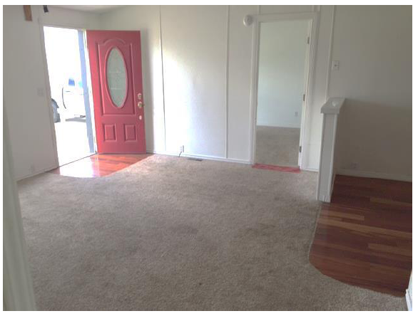165 West MainMyton, UT, 84052Duchesne County