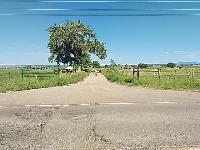 2291 W 7525 N, Neola, UT 84053