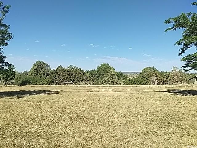 2291 W 7525 N, Neola, UT 84053