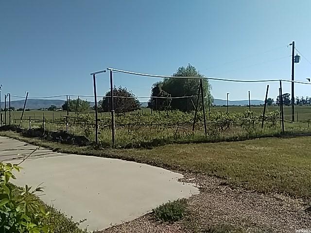 2291 W 7525 N, Neola, UT 84053