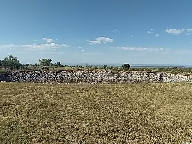2291 W 7525 N, Neola, UT 84053