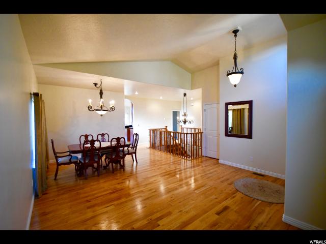 669 S EDGEWOOD DR, North Salt Lake, UT 84054