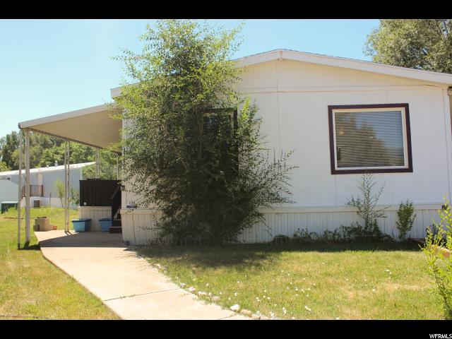 142 S NIMUE CIR W, North Salt Lake, UT 84054