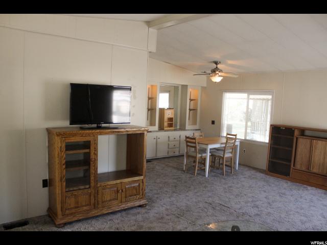 142 S NIMUE CIR W, North Salt Lake, UT 84054
