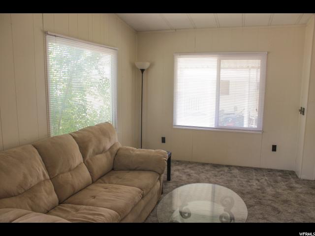 142 S NIMUE CIR W, North Salt Lake, UT 84054