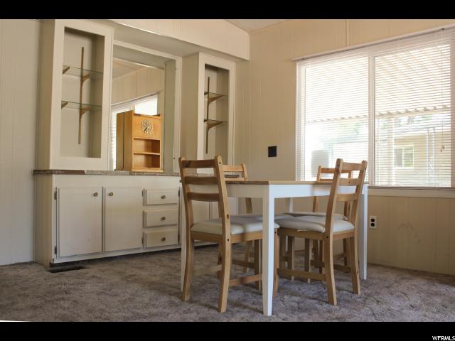 142 S NIMUE CIR W, North Salt Lake, UT 84054
