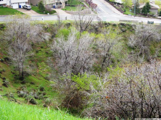571 E LACEY WAY, North Salt Lake, UT 84054