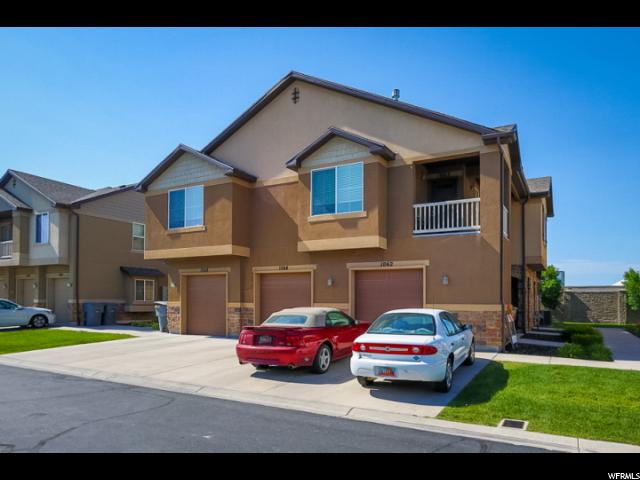 1064 W ALLINGTON DR N, North Salt Lake, UT 84054
