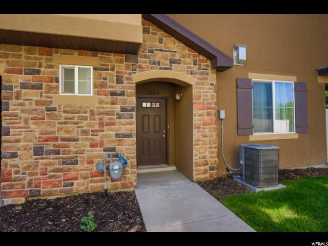 1064 W ALLINGTON DR N, North Salt Lake, UT 84054