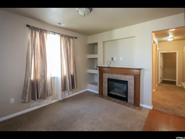 1064 W ALLINGTON DR N, North Salt Lake, UT 84054