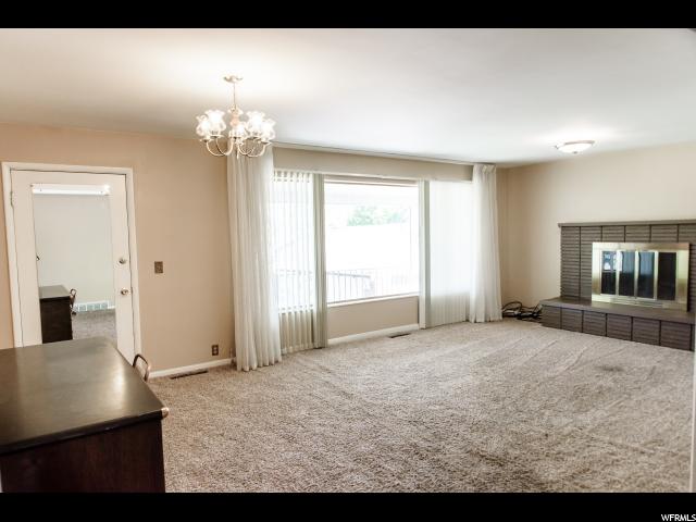44 S KINGDON LN, North Salt Lake, UT 84054