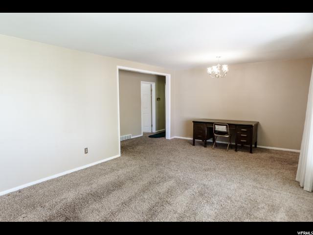 44 S KINGDON LN, North Salt Lake, UT 84054