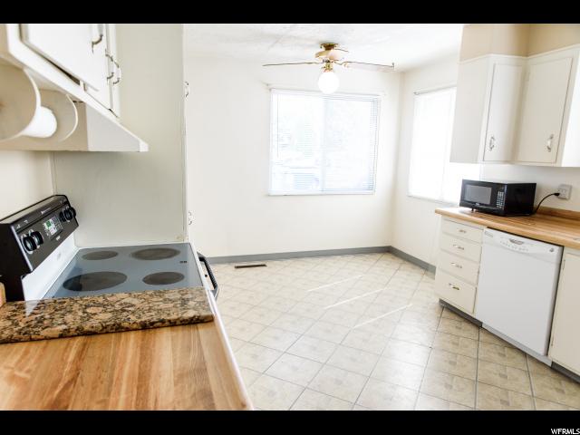 44 S KINGDON LN, North Salt Lake, UT 84054