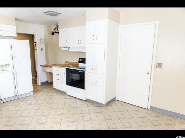 44 S KINGDON LN, North Salt Lake, UT 84054