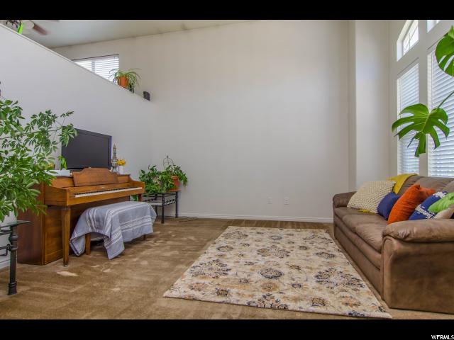 947 W FOXBORO DR S, North Salt Lake, UT 84054