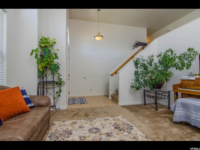 947 W FOXBORO DR S, North Salt Lake, UT 84054