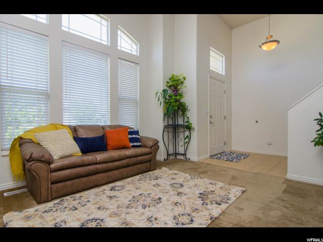 947 W FOXBORO DR S, North Salt Lake, UT 84054