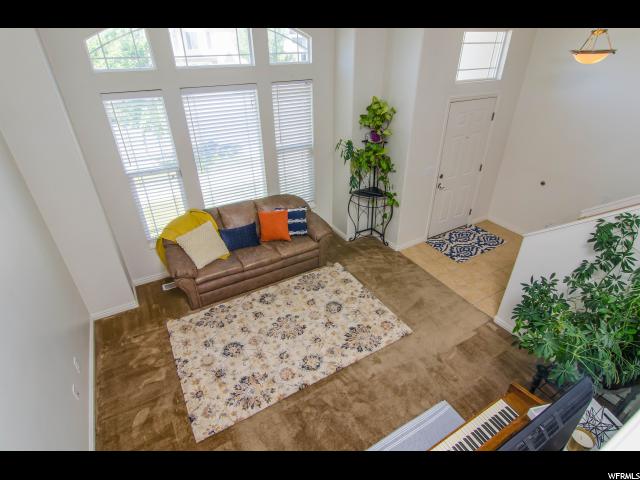 947 W FOXBORO DR S, North Salt Lake, UT 84054