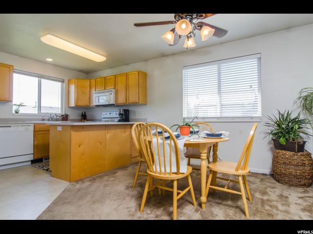 947 W FOXBORO DR S, North Salt Lake, UT 84054