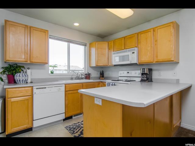 947 W FOXBORO DR S, North Salt Lake, UT 84054