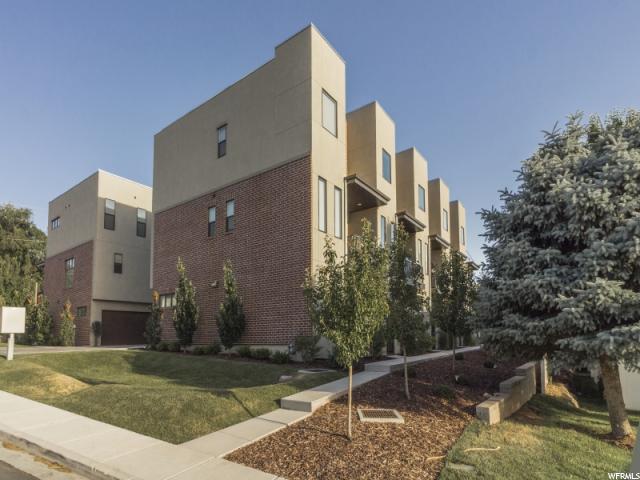 72 NORTH TOWNE LN, North Salt Lake, UT 84054