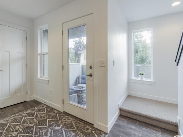 72 NORTH TOWNE LN, North Salt Lake, UT 84054