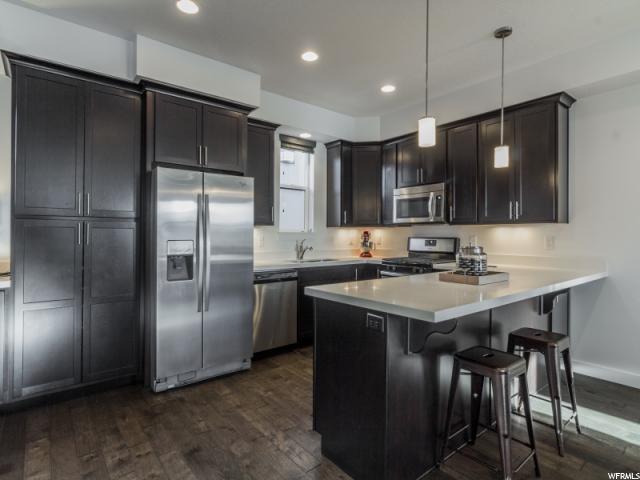 72 NORTH TOWNE LN, North Salt Lake, UT 84054