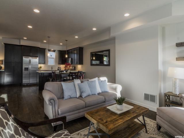 72 NORTH TOWNE LN, North Salt Lake, UT 84054