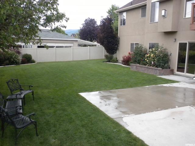 229 N ORCHARD DR, North Salt Lake, UT 84054
