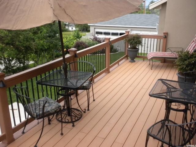 229 N ORCHARD DR, North Salt Lake, UT 84054