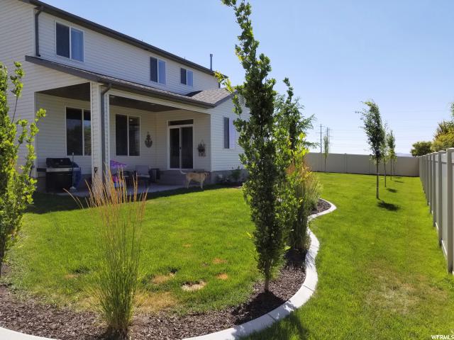 1148 ETHNIE CT., North Salt Lake, UT 84054