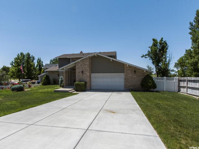 181 N 550 E, North Salt Lake, UT 84054