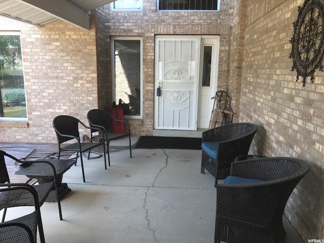 181 N 550 E, North Salt Lake, UT 84054