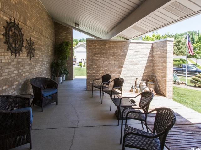 181 N 550 E, North Salt Lake, UT 84054