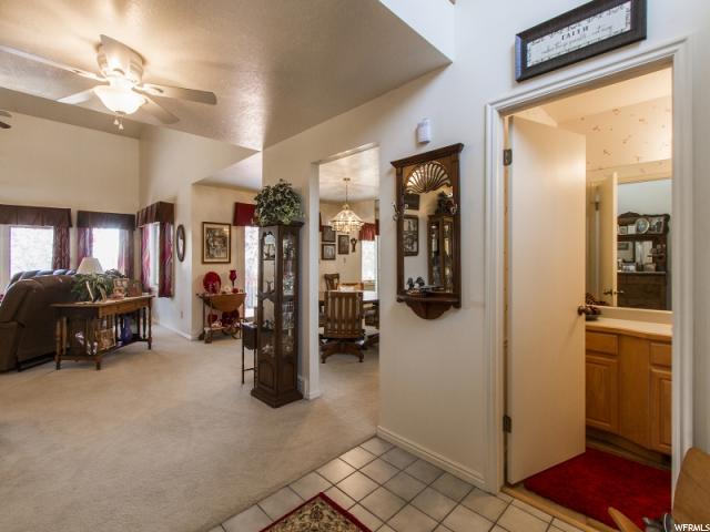 181 N 550 E, North Salt Lake, UT 84054