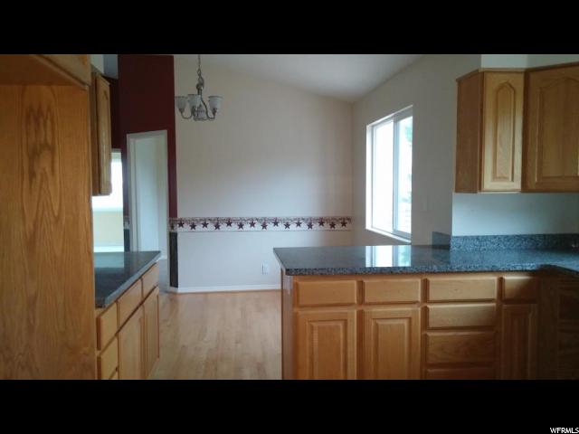 568 SCENIC HILLS DR, North Salt Lake, UT 84054