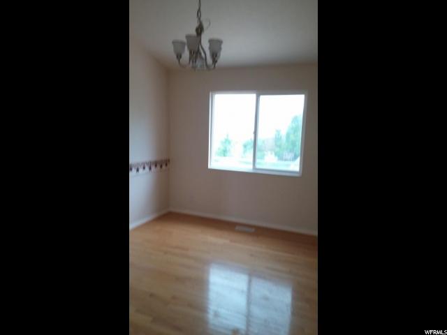 568 SCENIC HILLS DR, North Salt Lake, UT 84054