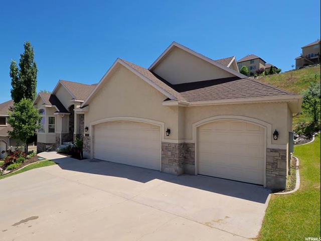 285 E EAGLERIDGE DR S, North Salt Lake, UT 84054