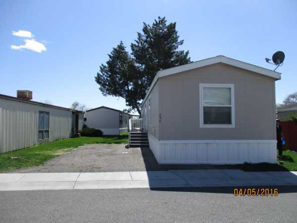 Camelot 254 Lionel NNorth Salt Lake, UT 84054