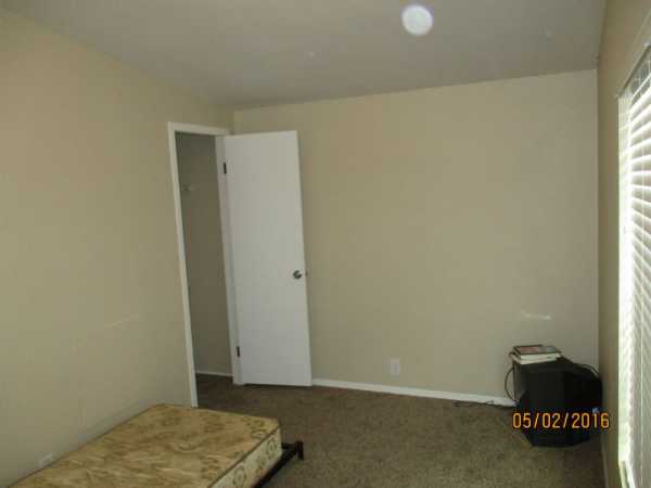 Camelot 254 Lionel NNorth Salt Lake, UT 84054