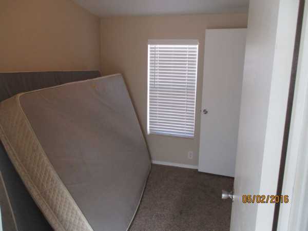 Camelot 254 Lionel NNorth Salt Lake, UT 84054