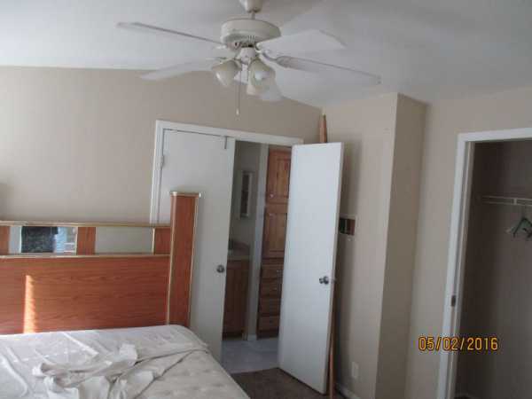 Camelot 254 Lionel NNorth Salt Lake, UT 84054