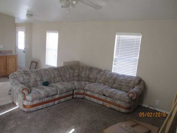 Camelot 254 Lionel NNorth Salt Lake, UT 84054
